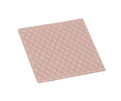 Akcesoria Thermal Grizzly Minus Pad 8 30x30x0,5 mm TG-MP8-30-30-05-1R